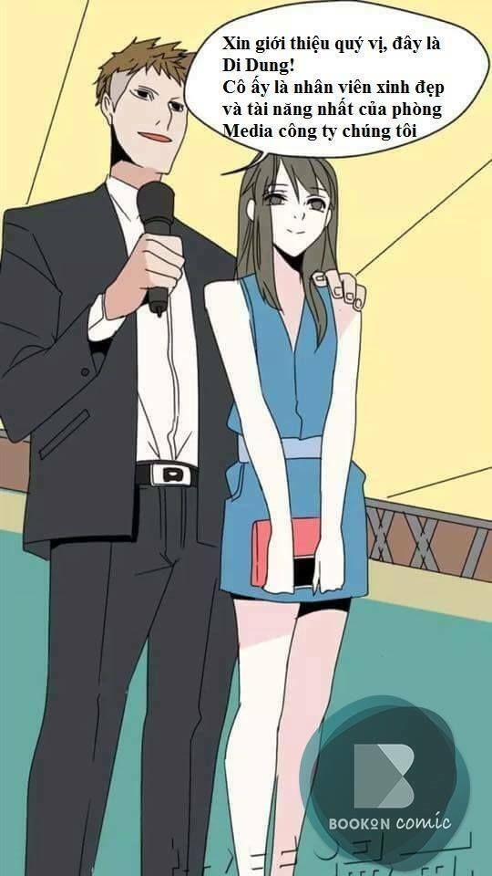 ứng dụng thẩm mỹ chapter 3 57