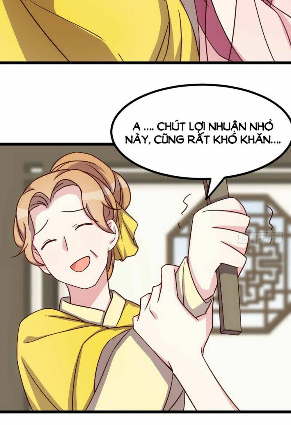 tôi ở dị giới khai ngư đường chapter 37 18