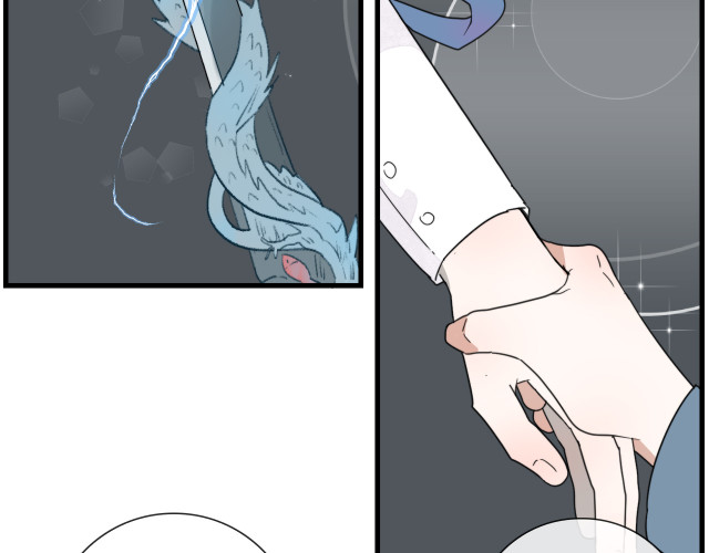 nhiệm vụ này thật muốn lấy mạng chapter 9 45