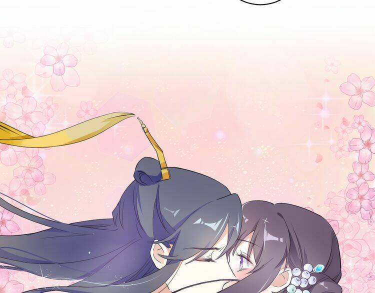 hoa nhan sách chapter 10.2 47