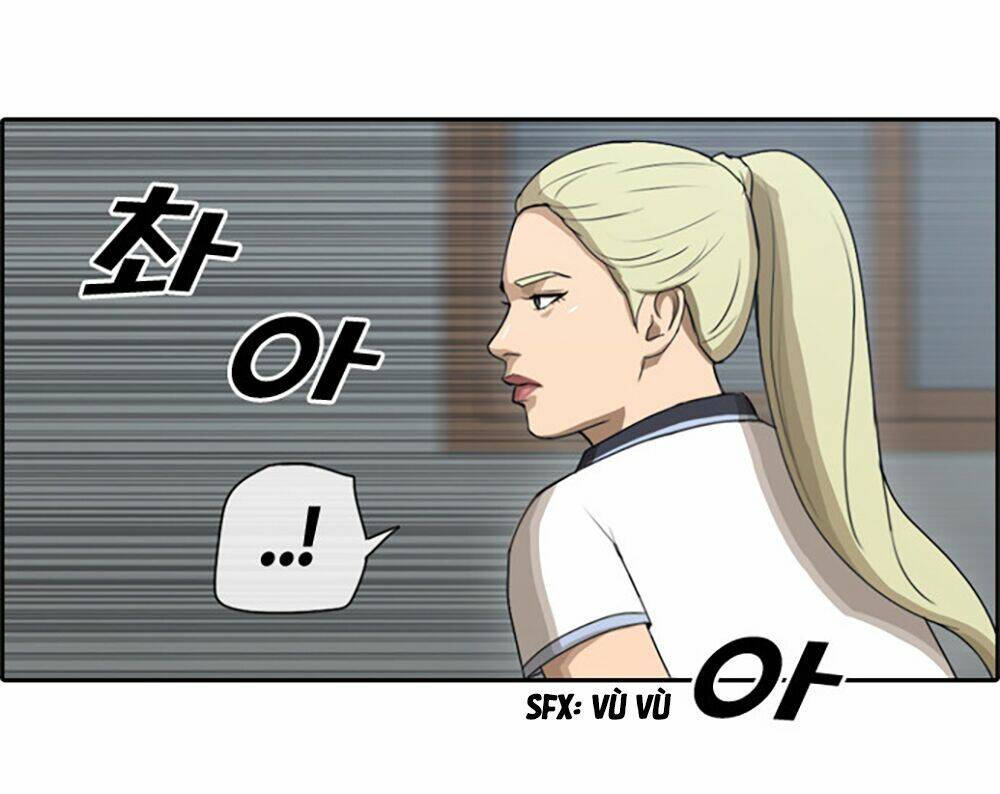 free draw m chapter 68.1 9