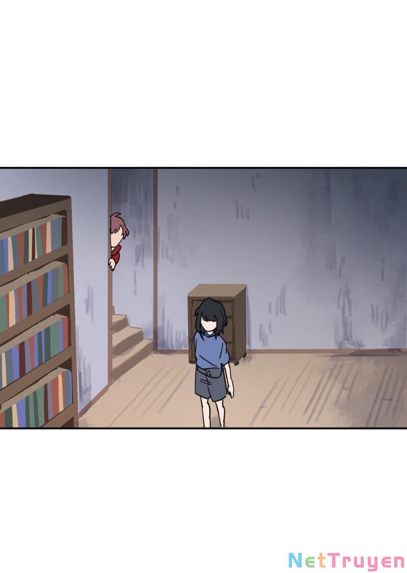 lumine - cội nguồn ánh sáng chapter 78 35