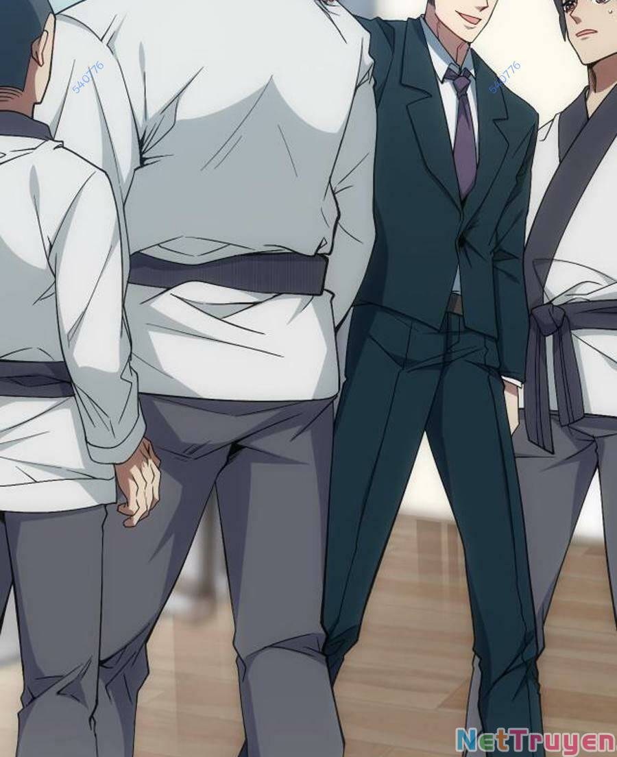 vú em thánh kỵ sĩ chapter 9 51