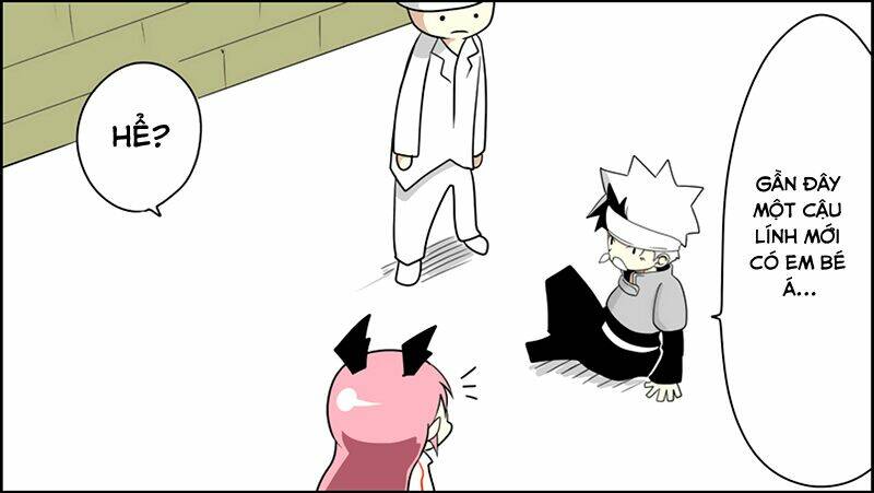 senyuu chapter 38 24