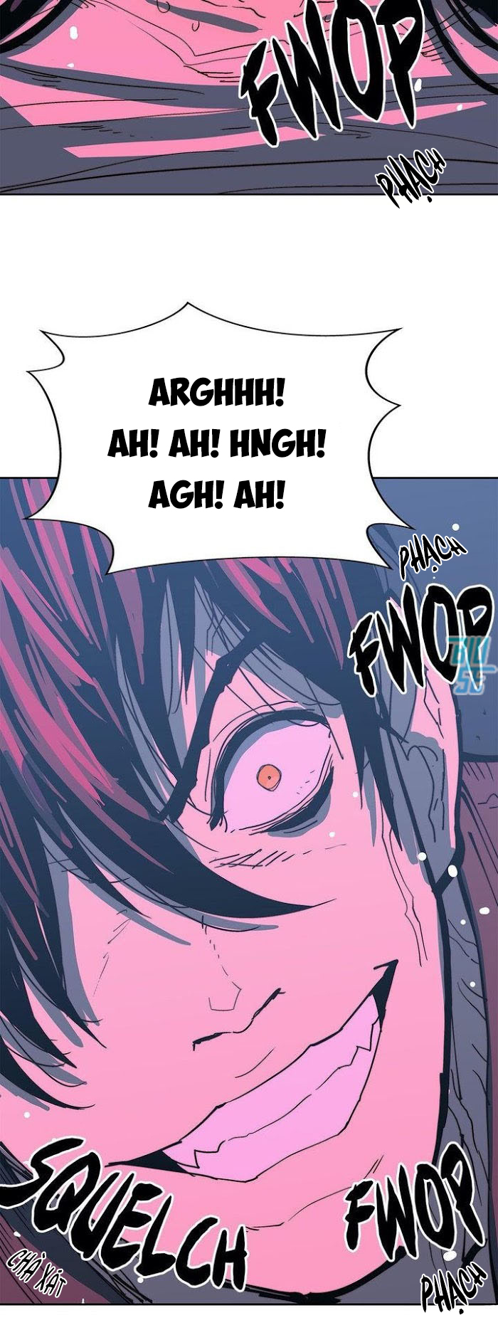 dục vọng chết người chapter 35 28