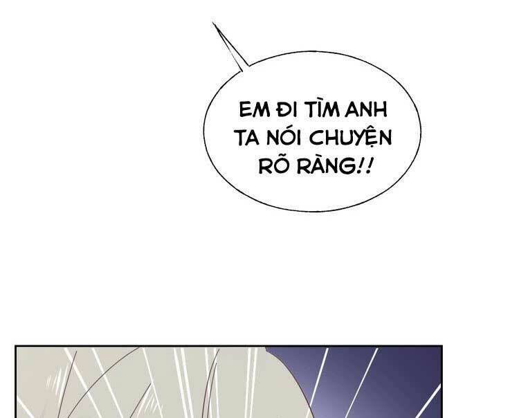 điều ước sủng ái bất bình đẳng chapter 108.1 8