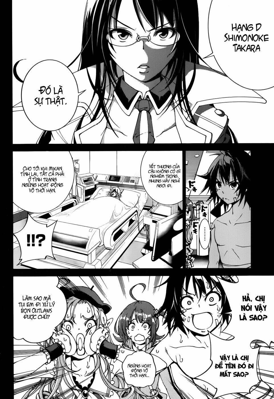 rising x rydeen chapter 20 11