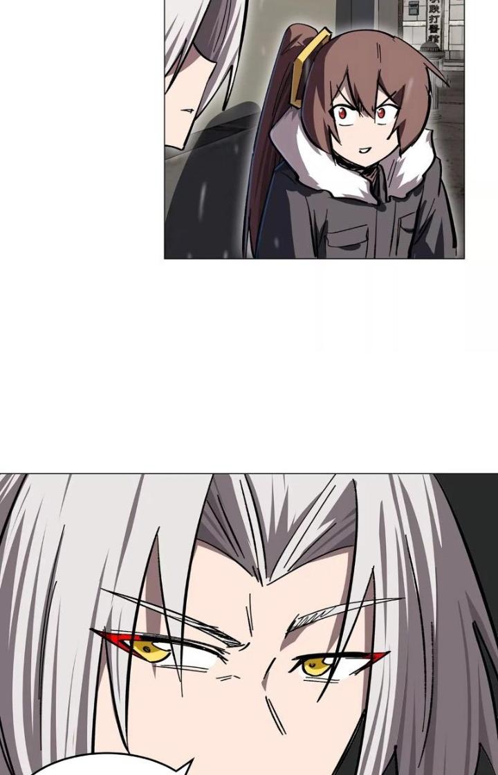 giang tư tiên sinh chapter 39 40