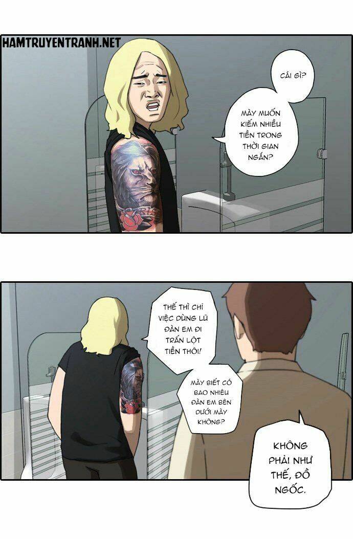 free draw m chapter 24 28