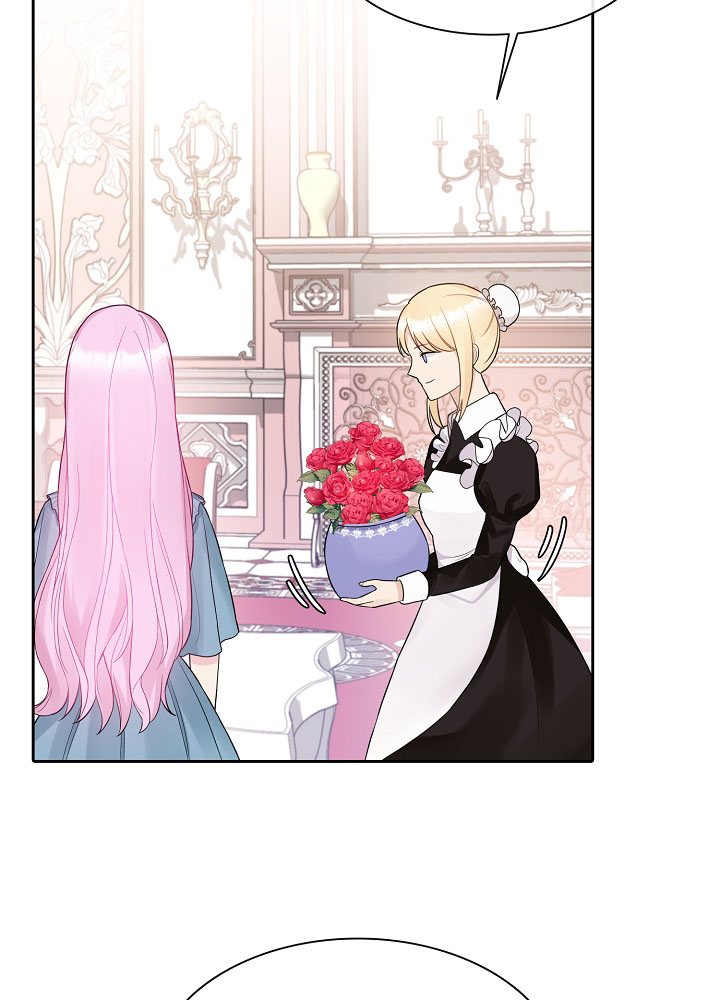 mặt nạ của hoàng đế chapter 10 23