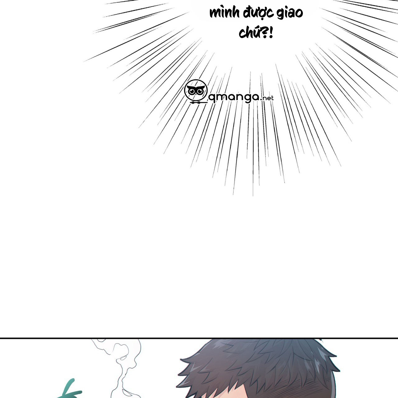 thời gian giữa sói và chó chapter 10 67