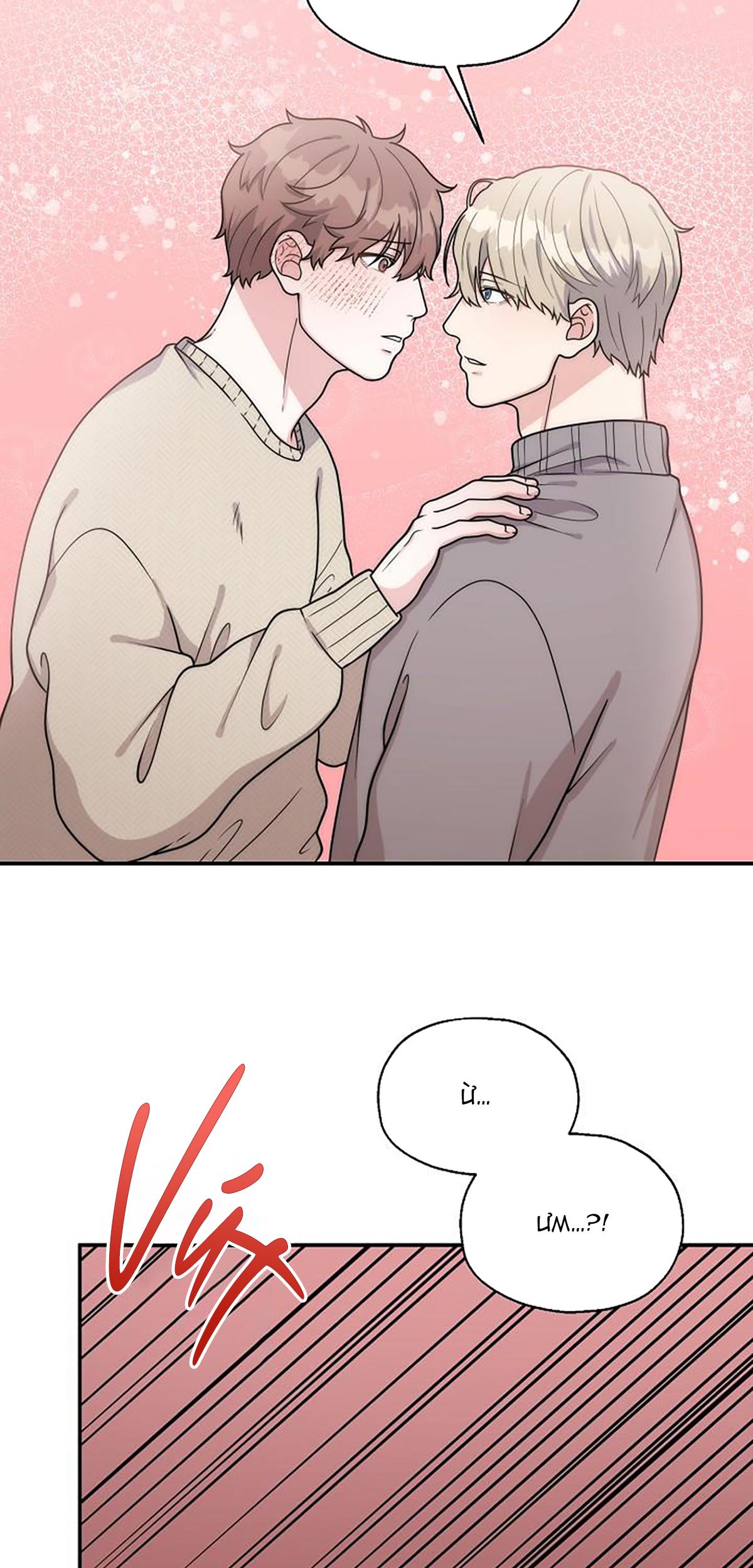 phân tán chapter 9 31