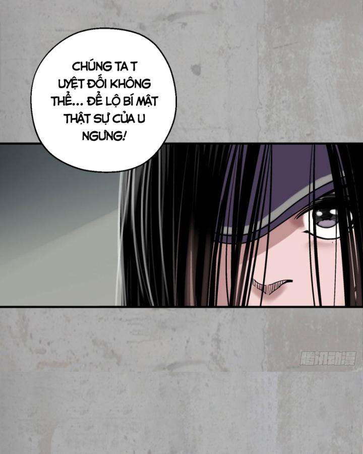 Tạng Phong Hành chapter 193 59