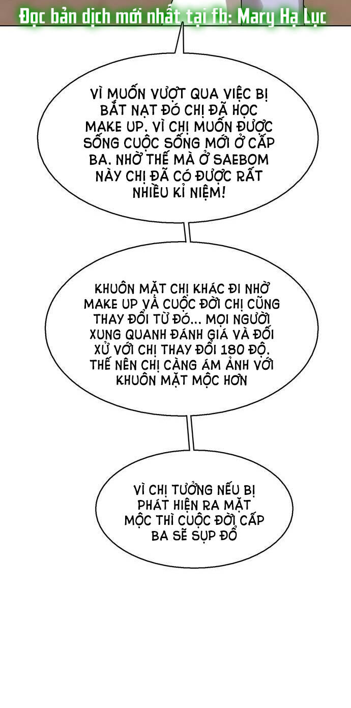 nữ thần giáng thế chapter 249.2 13