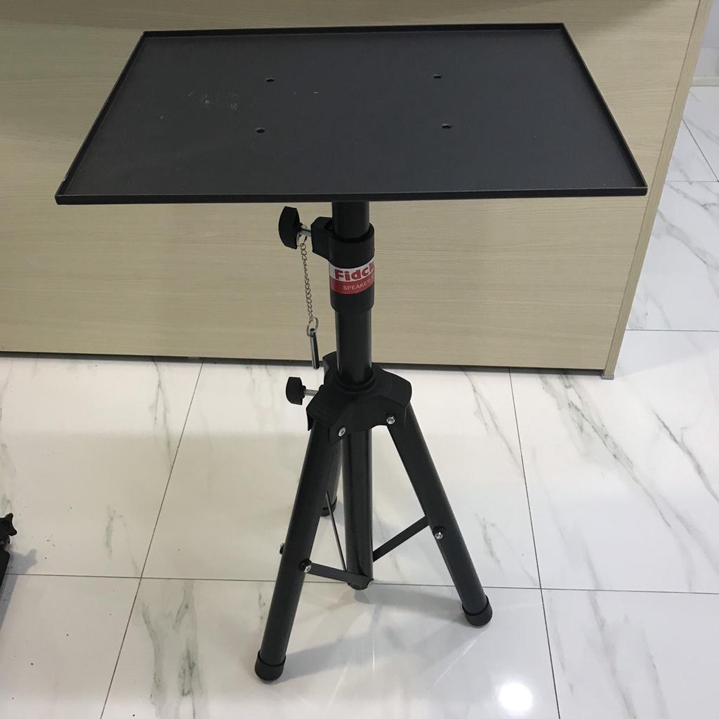 Giá đỡ máy chiếu 3 chân TL101