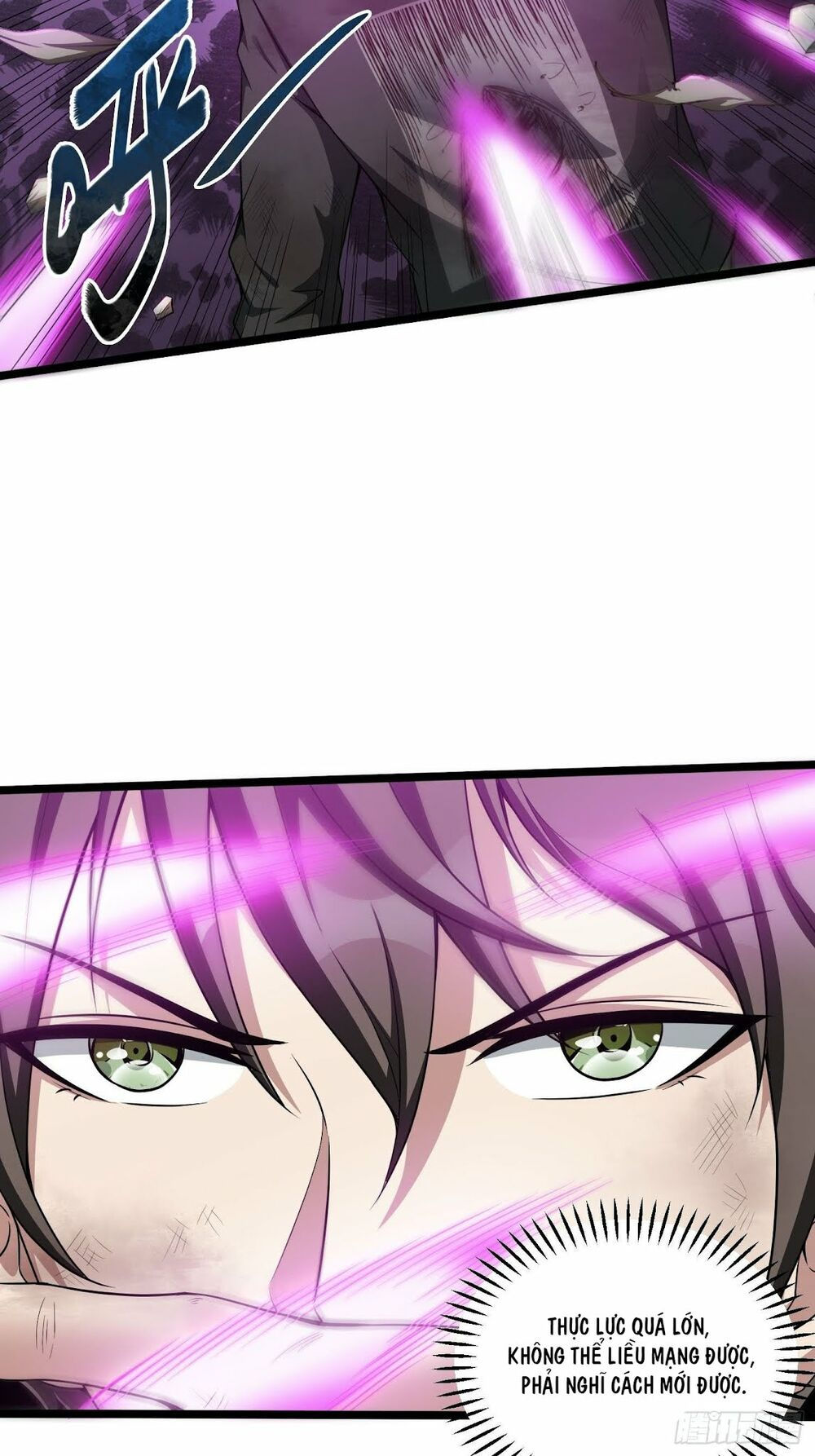 đệ nhất người ở rể chapter 42 22