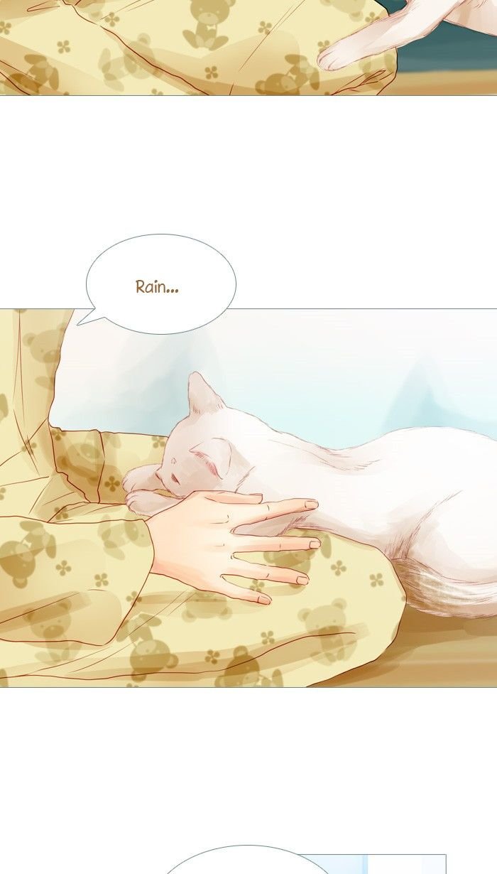 little rain chapter 20 14