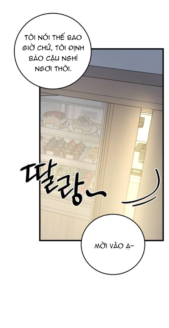 quy luật về rác rưởi chapter 12.2 27