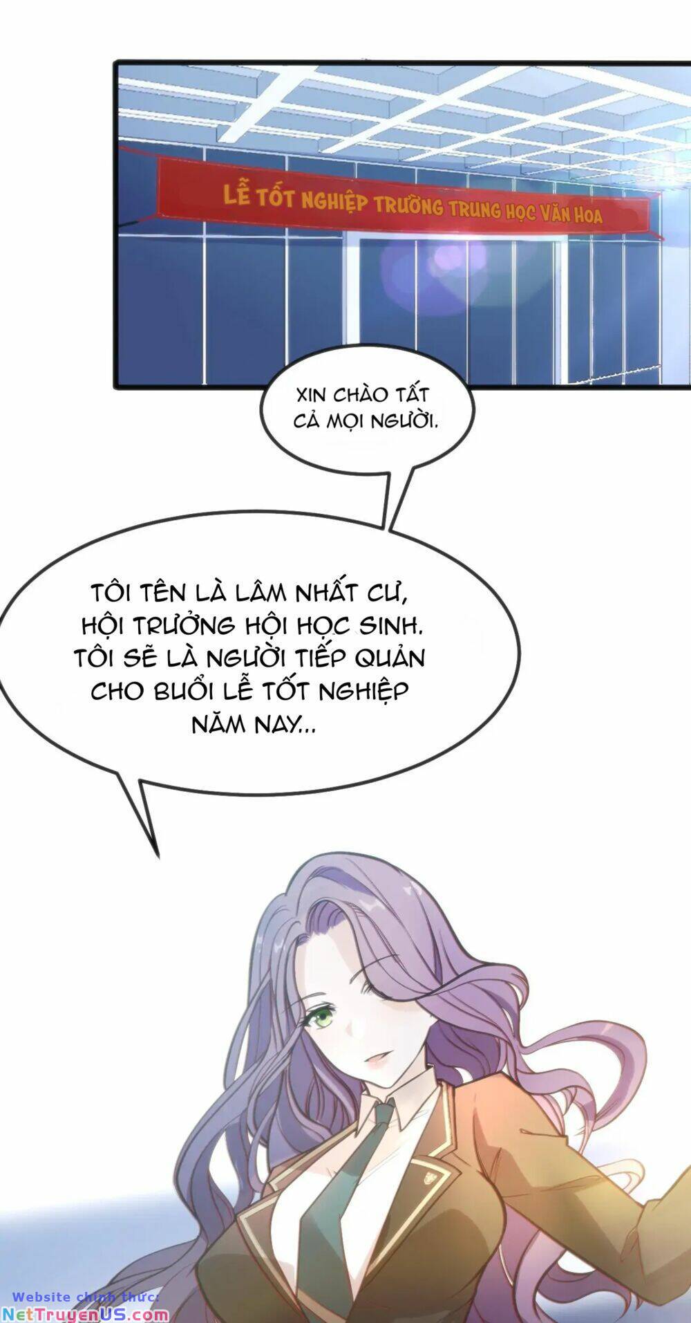 a novel way of escaping death chapter 4 32