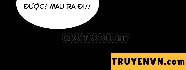 hoán đổi vợ chồng chapter 52 30