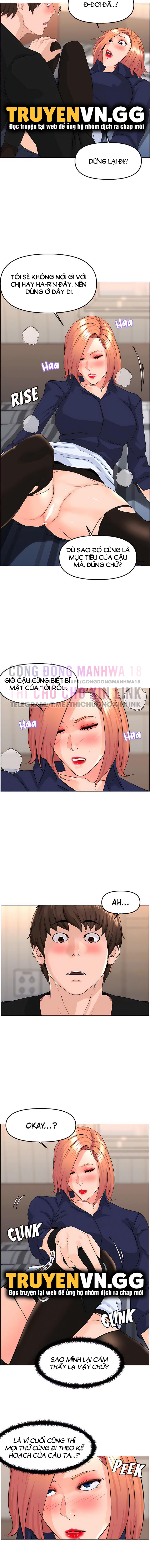 idol kế bên chapter 62 4