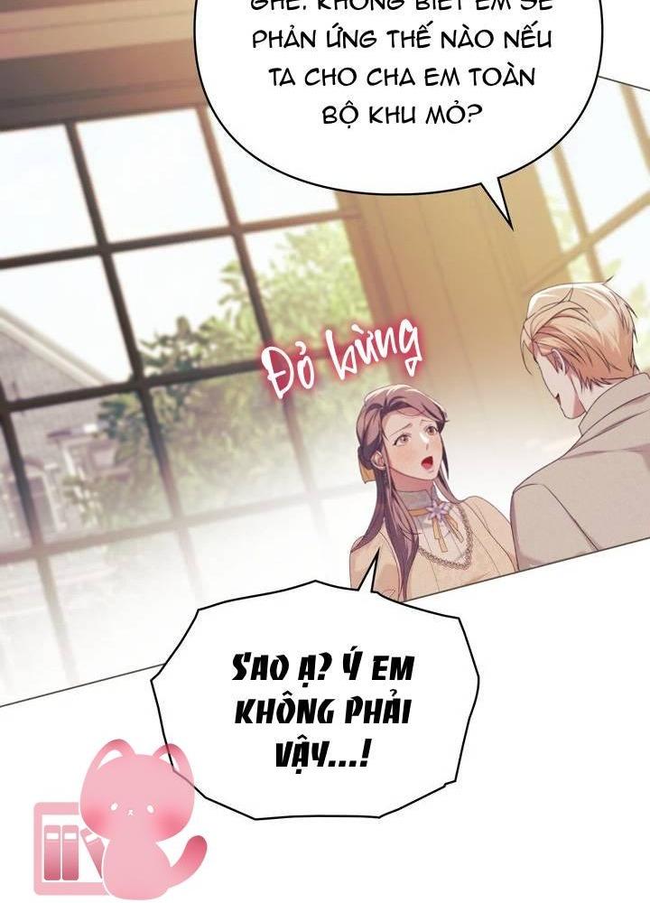 chấp nhận sự chiếm đoạt chapter 36 58