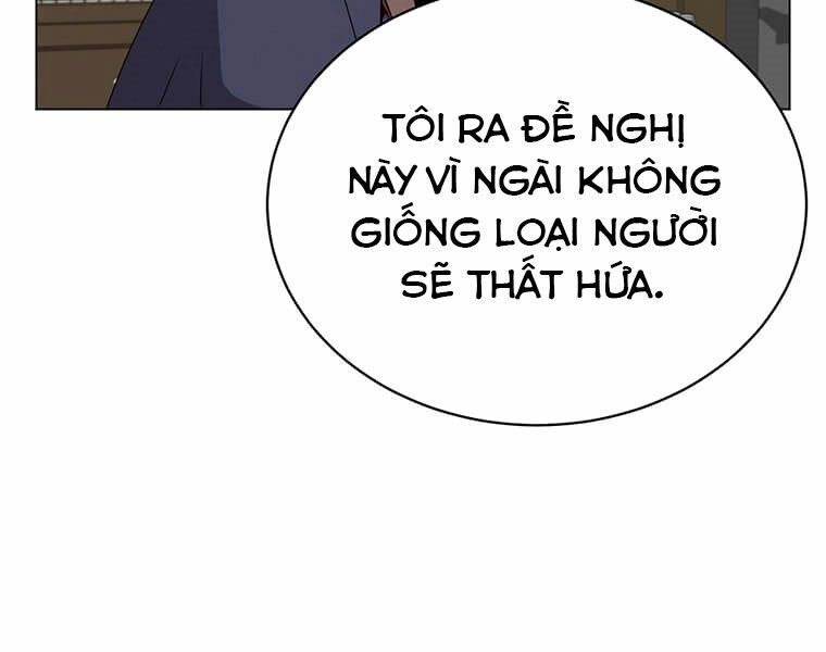 Anh Hùng Mạnh Nhất Trở Lại chapter 59 106