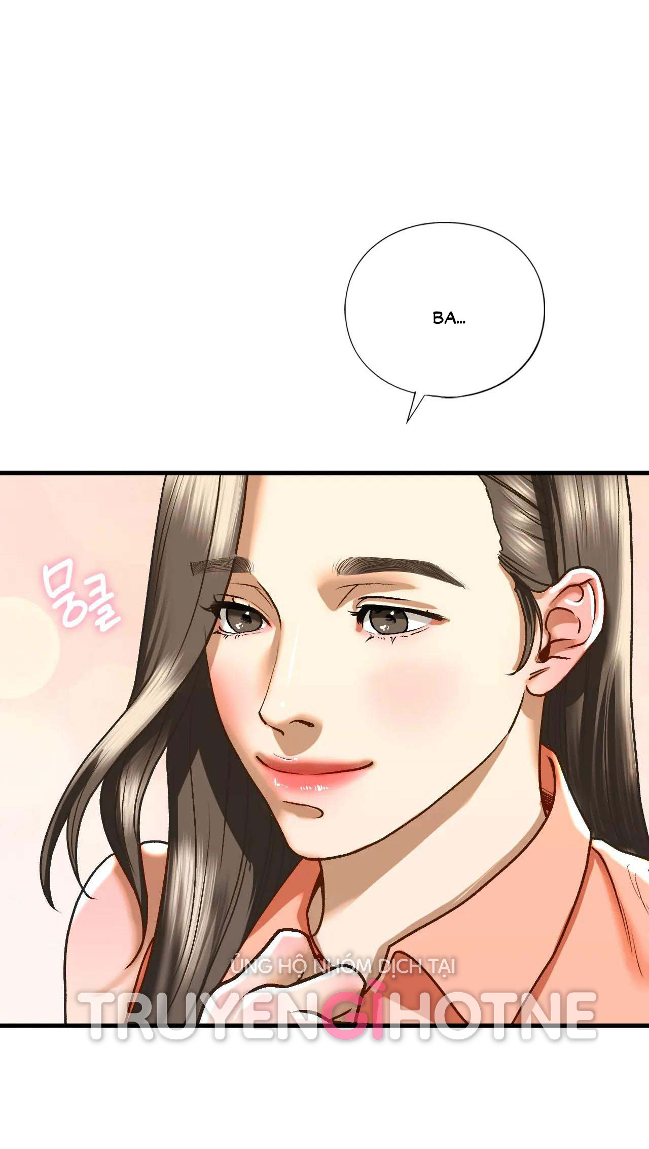 [18+] Chị Kế chapter 28.2 - Trang 12