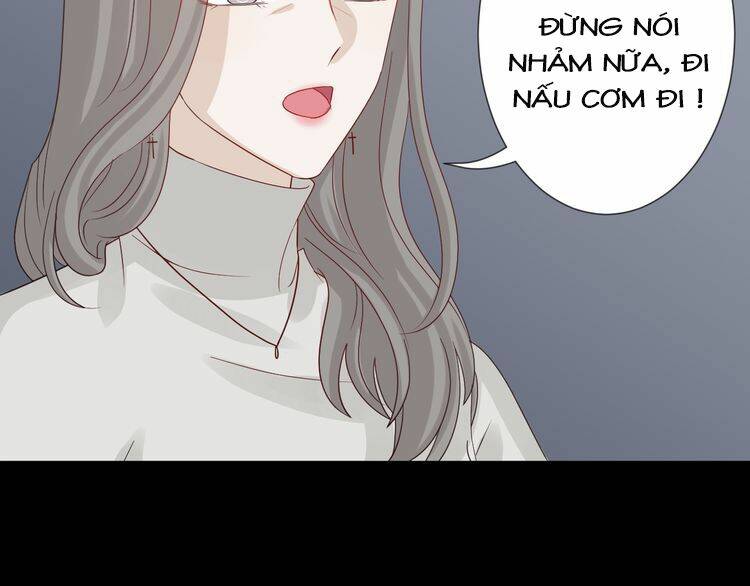 nữ hoàng giá đáo chapter 15 10