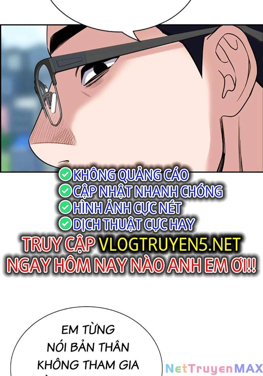 giáo dục chân chính chapter 114 94