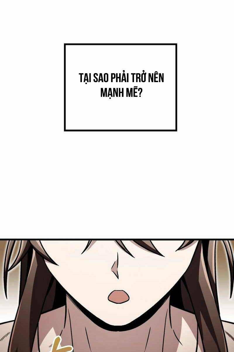 tư mã song hiệp chapter 7 84