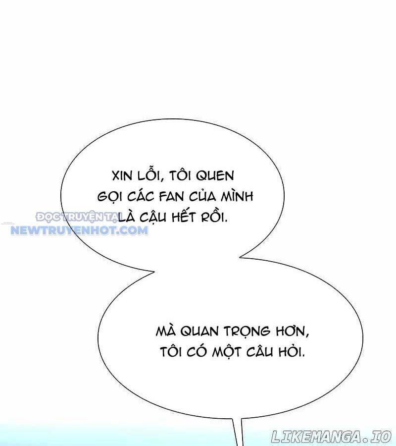 tận thế cũng chỉ là trò chơi chapter 57 173