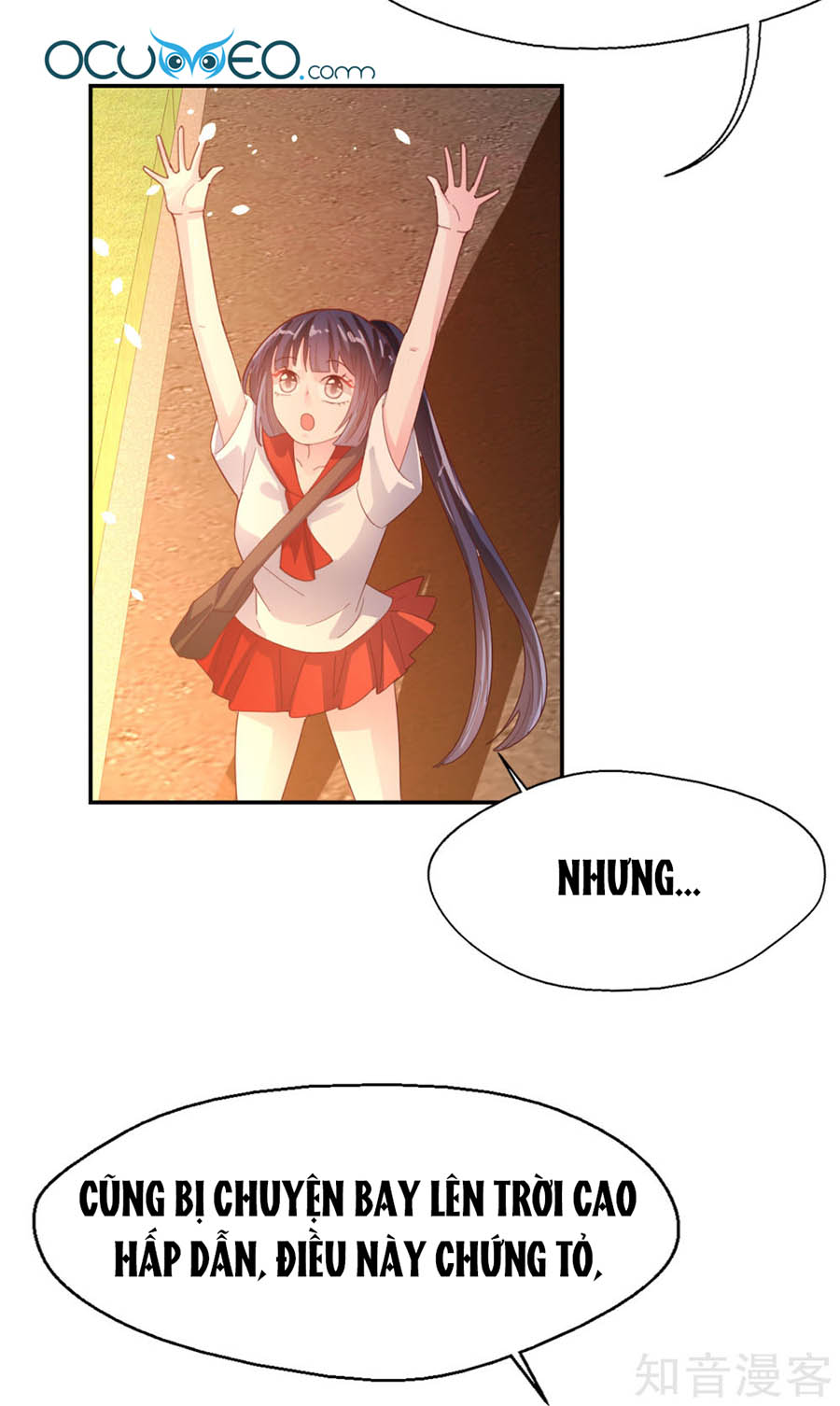 sau này vẫn cứ thích anh chapter 75 20