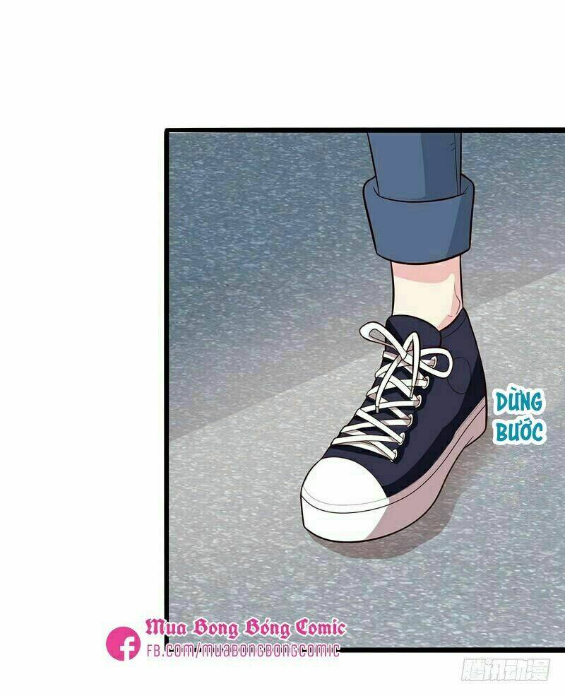 nam thần manh bảo tận diệt chapter 12 34