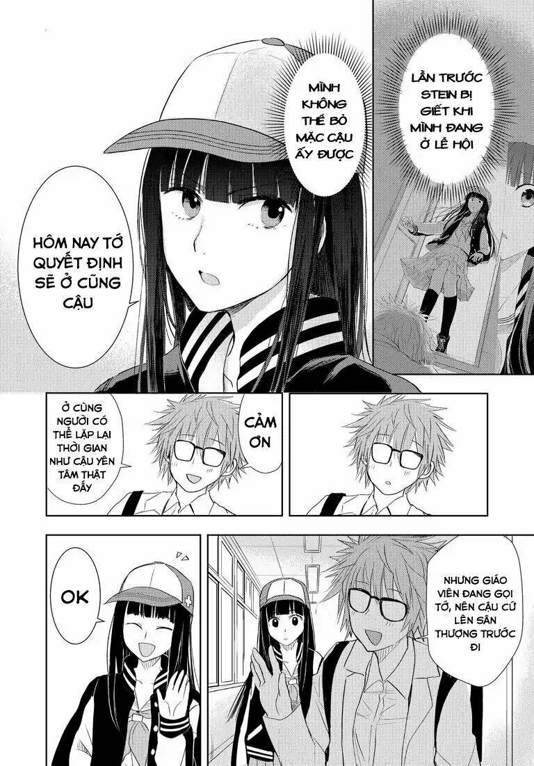 repeating your end together chapter 3 17