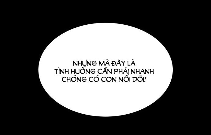 tôi trở thành vợ cũ của nam chính chapter 1.1 30