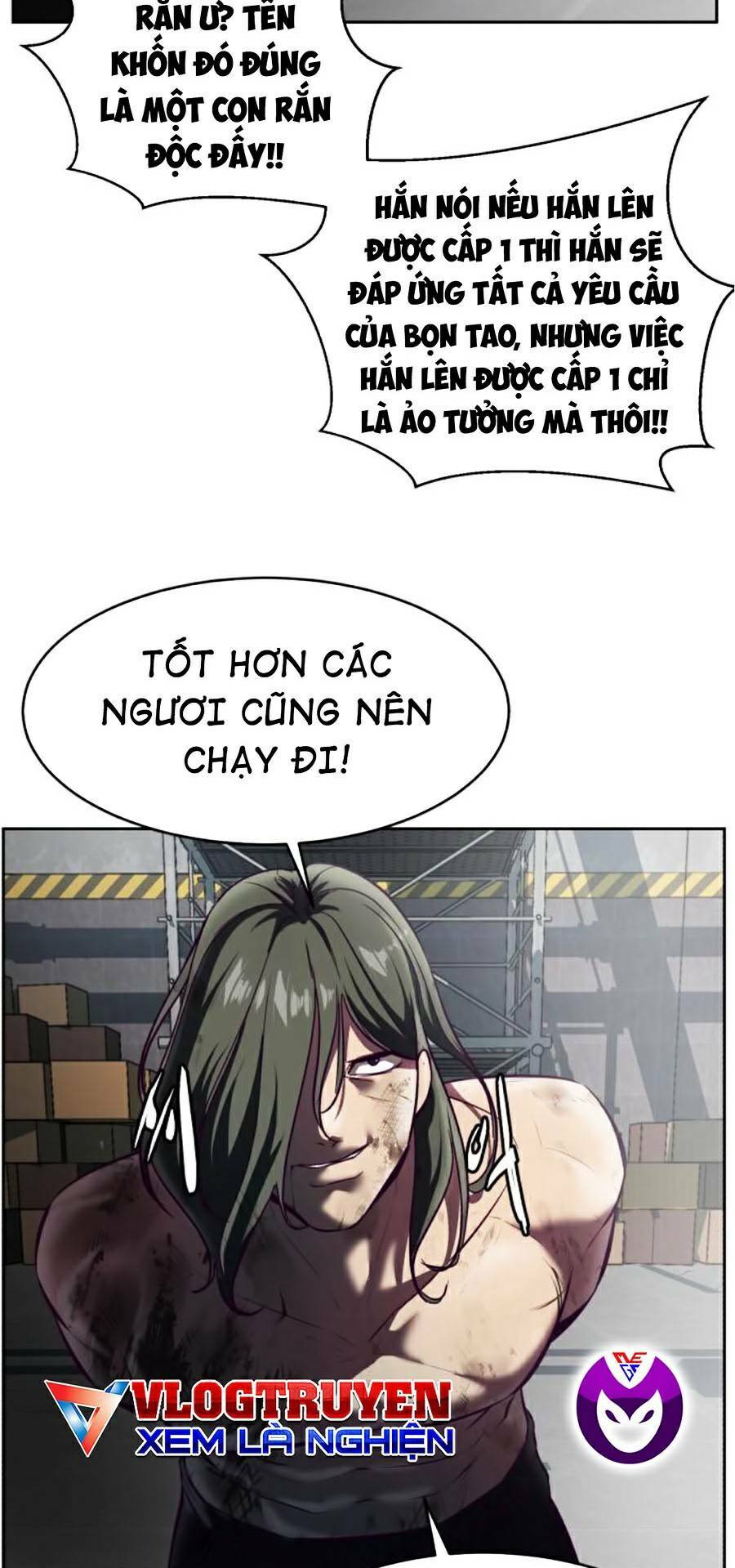 Cậu Bé Của Thần Chết Chapter 130 - Trang 156