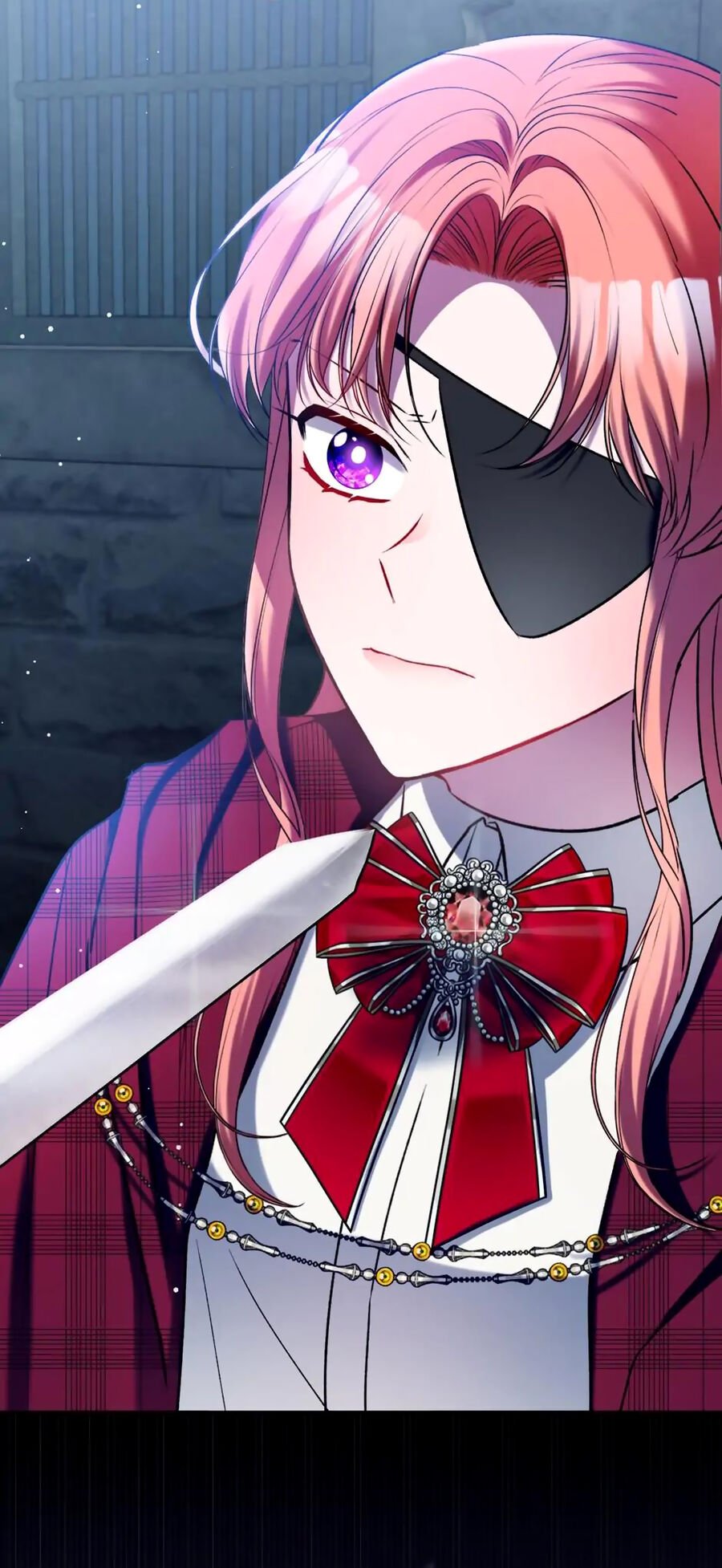 hoàng tử chuyển sinh trở thành người mạnh nhất thế giới nhờ vào sự hiểu biết về bug chapter 85 65