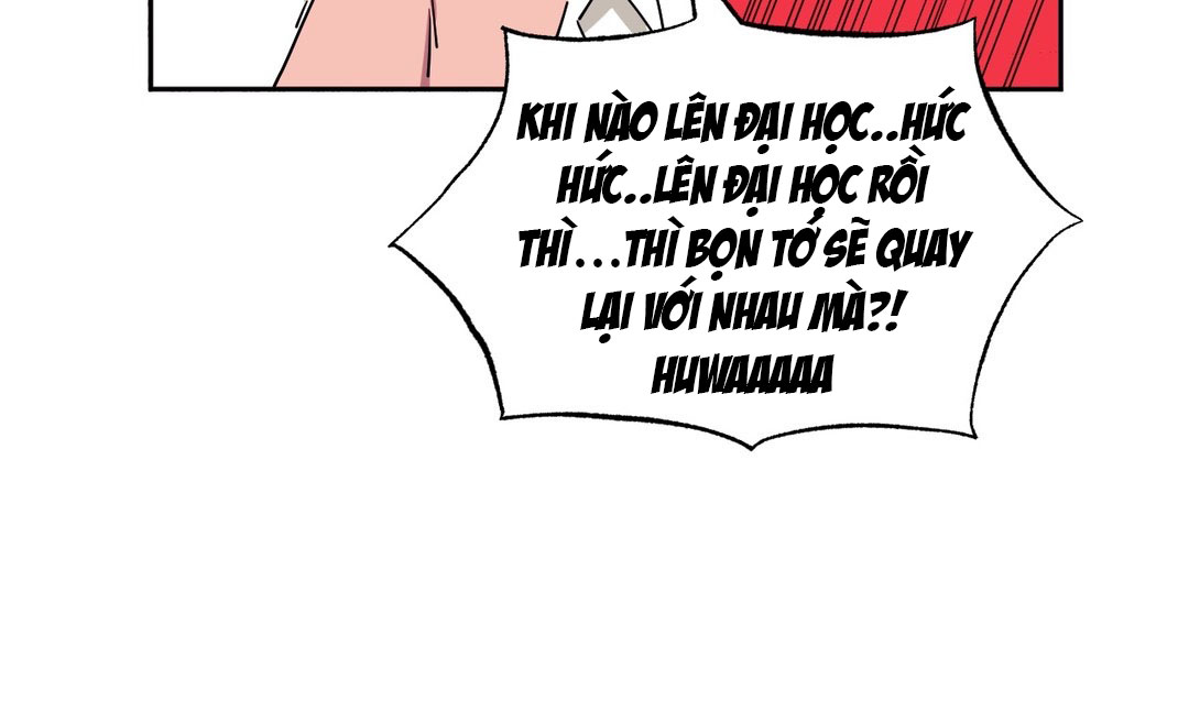 hơn cả bạn bè chapter 35.5 6
