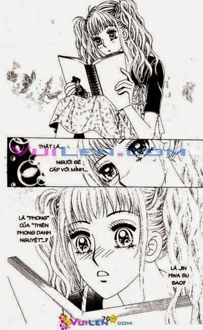 cặp đôi kỳ lạ chapter 2 71