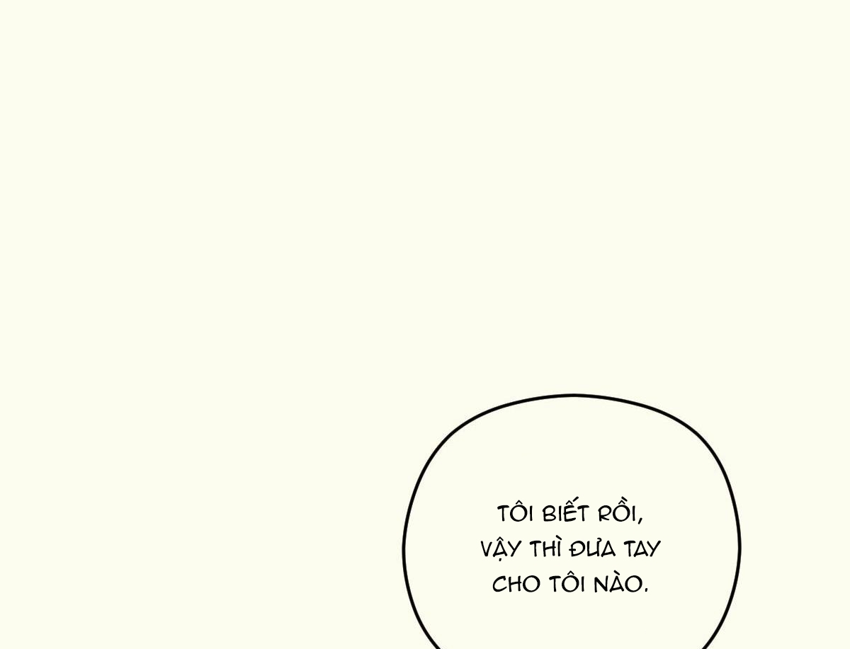 tương phùng chapter 9 195