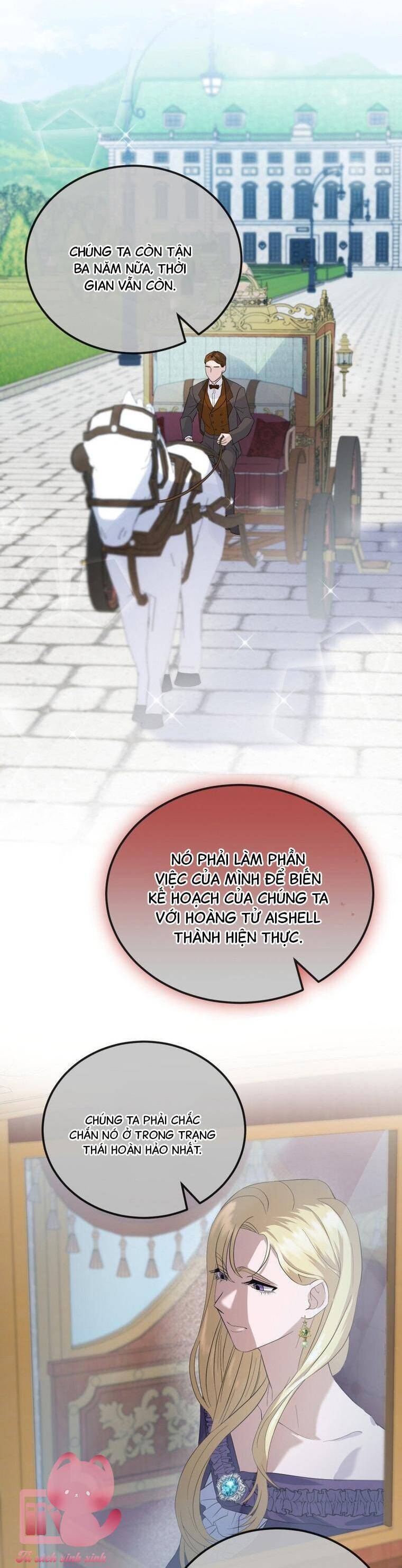 sống chung với người chồng dịu dàng chapter 1 7