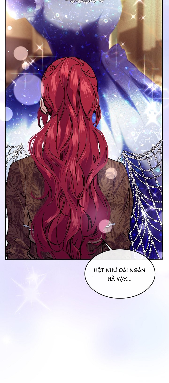 [18+] sự đáng sợ bên trong đại dương chapter 72.1 34