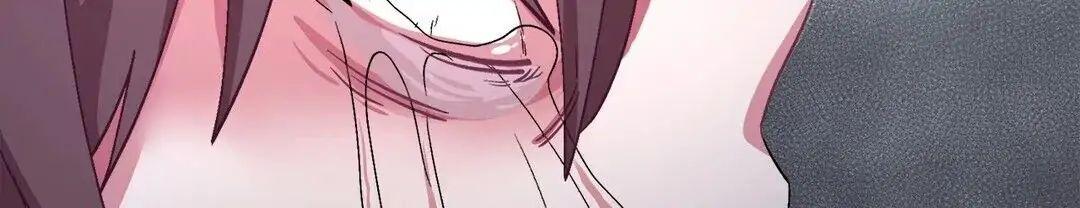 hãy vâng lời anh chapter 29 37