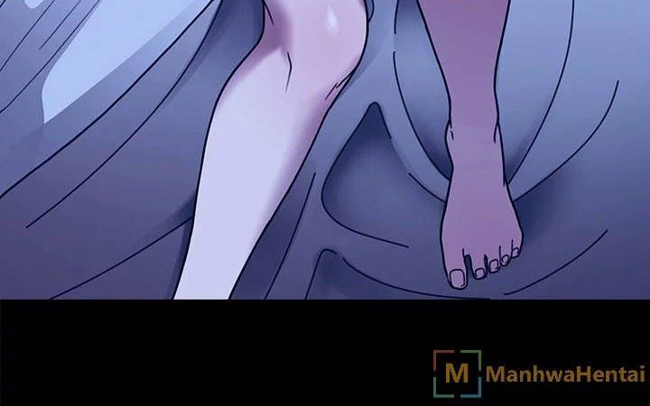 close as neighbors chapter 25 51