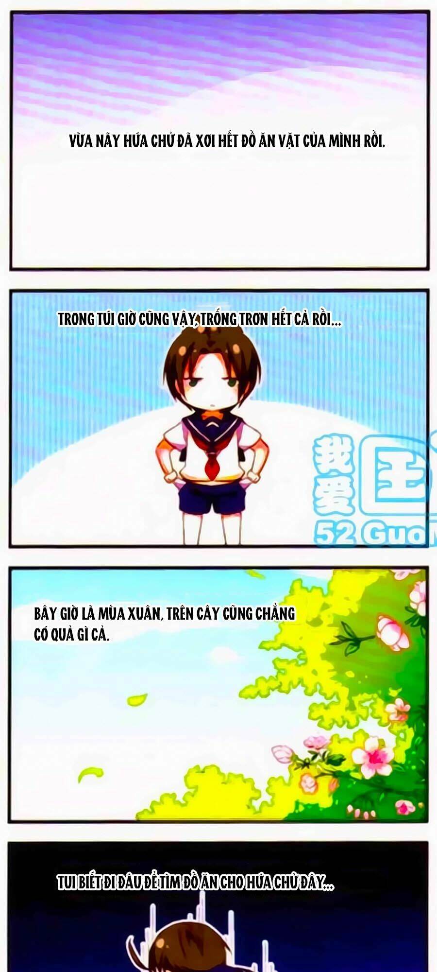 manh tam quốc chapter 100 33