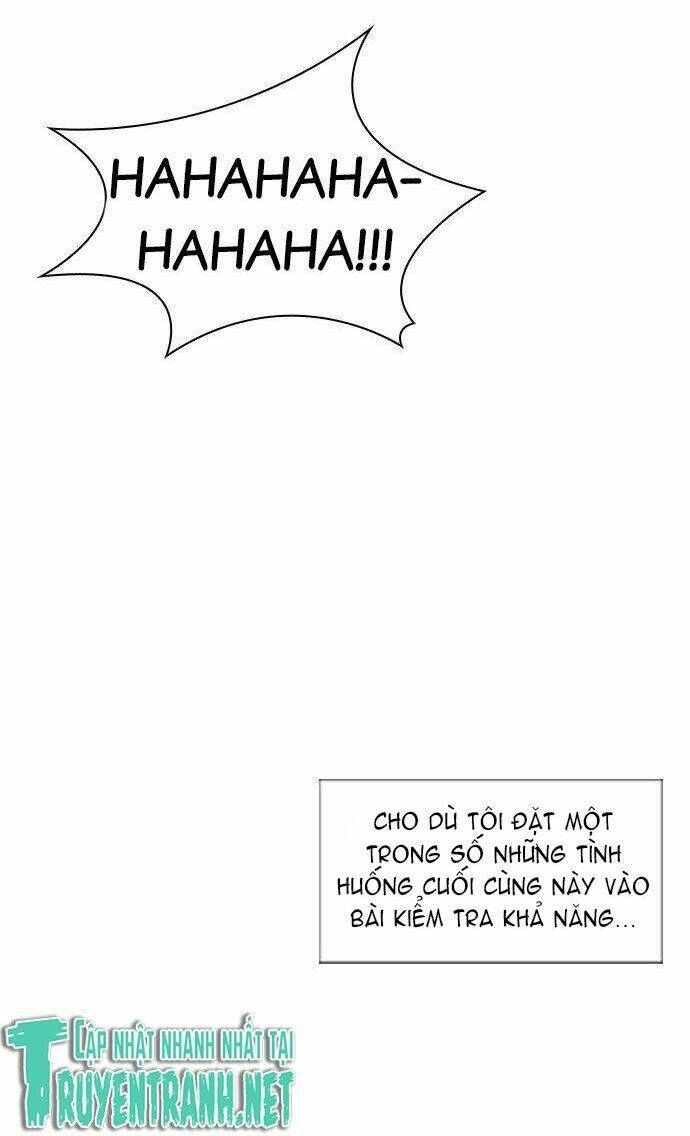 nạn nhân hồi sinh chapter 7 36