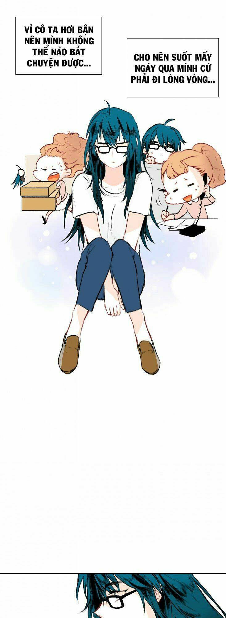 vách ngăn chapter 5 14