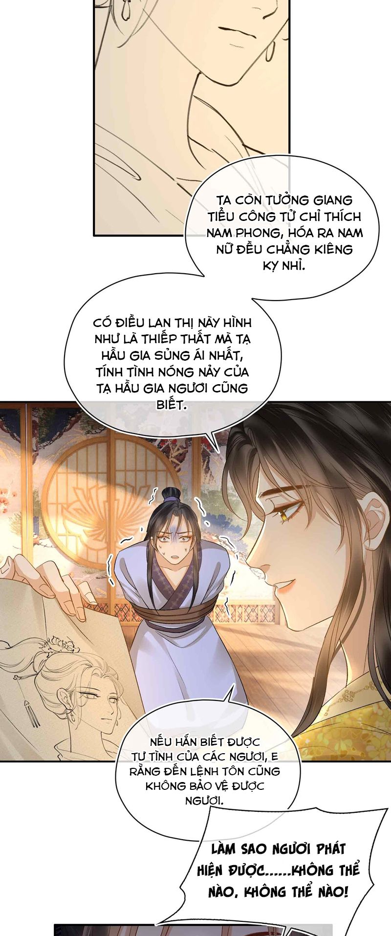 tham hoan chapter 17 14