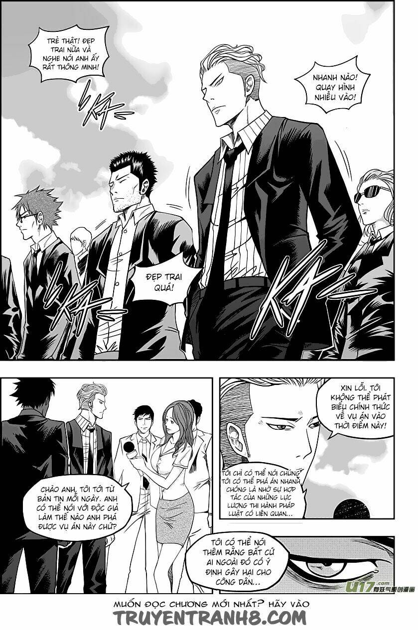 macrophage regulation chapter 7 30